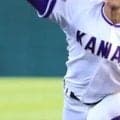 秋季秋田県予選の組み合わせ決定！金足農は激戦ブロックに！【26年秋高校野球】