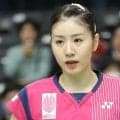 ペア解消の志田千陽が近況報告「８月に入り、元気に活動も開始しております」　ＳＮＳにつづる「競技を通じて強い女性になれるよう」と決意表明