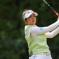 山下美夢有が完全独走優勝！　２年連続複数勝利は世界の岡本綾子以来２人目の快挙　米女子最終日