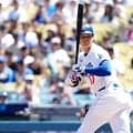 大谷翔平が稼いだ執念の“11”　LA実況は興奮…ファンも称賛「三塁打ぐらいの価値」