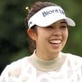 山下美夢有　ぶっちぎりＶで米ツアー４勝目　初日から単独首位の完全優勝　２位は吉田優利　日本勢ワンツーフィニッシュ
