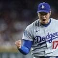 「MVPを獲得するだろう」大谷翔平の投手復帰で“本格秒読み”へ　早ければ9月初旬にもメジャーのマウンドへ…米報道