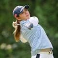 【米女子ゴルフ】吉田優利が自己最高の２位　妹・鈴との日米姉妹同時Ｖの快挙ならずも健闘　シード圏内に浮上