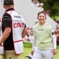 優勝・山下美夢有、2位・吉田優利はカナダのナショナルオープンでいくら稼いだ？