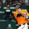 坂本勇人の一撃→着弾点で発見された“叫び”に「いいね」　全巨人ファンの気持ち“代弁”