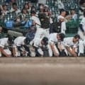 「有明旋風」重ねた逆転劇　甲子園の熱性を振り返る