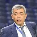 今中慎二氏「166キロって簡単に出しますけど、とてつもない数字」ドジャース剛腕の直球に驚愕
