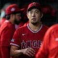 菊池雄星がレンジャーズ戦で４カ月ぶりに復帰、２発浴び５回７安打５失点で黒星