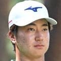24歳杉浦悠太が逃げ切り初優勝で来季ツアー昇格へ望み、石川遼は50位　米男子下部ツアー最終日