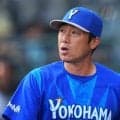 CS進出狙うDeNA、カギを握る「5番打者」　“動かせない”キーマン…専門家が期待する2人