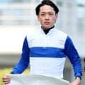 土曜は札幌、日曜は佐賀　日本大移動で重賞勝ちの石川倭騎手にＳＮＳ驚嘆「タフやな」「感心する」九州チャンピオンシップでＶ
