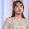ミラノ五輪代表の近藤心音さん　期間中のチーム関係者による嫌がらせ、いじめ、パワハラ行為を告発　ＳＮＳに「ちょっとそろそろ我慢の限界なので」と激白