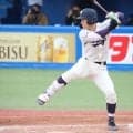 西武ドラ1ルーキーが史上3人目の大記録に射程圏内！阿部慎之助以来の新人捕手の2桁本塁打へ