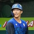 【DeNA】京田陽太が抹消　７月31日の巨人戦から１軍復帰も18打数１安打と状態が上がらず…