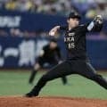 阪神湯浅京己、DeNA京田陽太、オリックス福永奨、楽天吉野創士ら抹消／24日公示