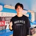 ロッテ　育成出身左腕・吉川が２５日ソフトバンク戦先発「どう自分のピッチングを出していけるか」“幕張のランディ”今季ホーム初登板「楽しみ」