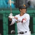 逆転優勝狙う巨人が3カ月ぶり“月間負け越し”危機…レジェンド・坂本勇人にG党から「あと10年頼む」の切実な声