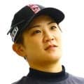 成田美寿々が男子ツアー参戦へ 「リシャール・ミル」出場決定