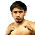 【ボクシング】帝拳ジムがアマ９２勝ディエゴ・アビレスとプロモーション契約 今年１１月にも日本初戦を計画