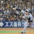 【阪神】湯浅京己が登録抹消　前日23日はピンチ招き降板　高橋遥人は登録抹消されず