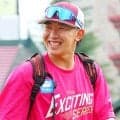 【楽天】ドラ２伊藤樹、明日25日オリックス戦でプロ初先発「初勝利を飾れるように頑張りたい」