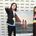 【競輪】富山Ｇ２・共同通信社杯が９・１８開幕　古性優作ら豪華メンバー集結でイベントも充実