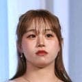 【スキー】ミラノ代表の近藤心音さん、一部選手・トレーナーからのいじめ、パワハラを告発「この場所に身を置き続けたら、心が死ぬと」…膝の負傷で五輪２大会連続棄権