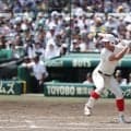 甲子園優勝の智弁和歌山は新チーム初戦敗退…センバツの挑戦は一次予選から【和歌山】
