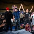 世界レベルの1on1ブレイキンバトル「Red Bull BC One Cypher Japan 2026」が10年ぶりに名古屋で開催！B-Boy NONESKIとB-Girl Cocoaが日本代表に決定