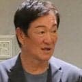片岡篤史氏、PL時代の楽しみは「チョコレートパフェ」も「それを食べて帰省したらちょっと…」