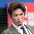 今江敏晃氏がPL時代に願っていたことは地球滅亡!?「同級生の中ではマジで言っていたんです」