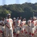 【高校野球】甲子園V智弁和歌山の新チームが初戦敗退　センバツかかる秋季大会１次予選免除逃す