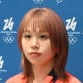 代表チームの不適切行為告白「心が死ぬ…」フリースタイルスキー女子五輪代表の近藤心音さん