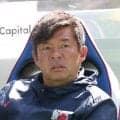 鹿島、天皇杯２回戦は大幅なメンバー入れ替えも　鬼木監督「チーム一丸となって戦う」８・２６鈴鹿戦