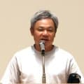 【高校サッカー】静岡学園の川口修監督が振り返る全国高校総体での戦い　優勝にも「個の育成がまだまだ足りない。明確な課題が見えた」