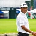 松山英樹は24位 米下部ツアー優勝の杉浦悠太がジャンプアップ／男子世界ランク