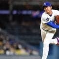 大谷翔平、マウンド復帰へのカウントダウン