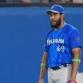 森下の161キロ撃ち直後…阪神ファンが唖然「完璧で怖い」　まさかの展開が「エグすぎる」