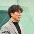 松井稼頭央氏「下界では何が起こっているのかと」高校時代に唯一楽しみだったことを告白