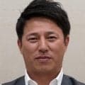 PL同級生、平石洋介＆上重聡が高校時代に肝冷やした「12・3」事件とは「シャンプー全身に」
