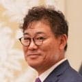 福留孝介氏「幸せでしたね」PL時代に楽しみだったこととは「基本的には同級生の家に行って…」