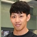 ボクシング前ＷＢＯＡＰ王者・村田昴がＫＯＢＥ長谷川ジムを離脱　３月に移籍加入も試合を行うことなく