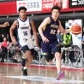 【U18日清食品トップリーグ2026】北陸学院「堅守から速攻を展開…戦術を遂行し王者に挑む」