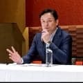 【RISE】伊藤隆代表がチャドとの契約問題言及「相談せずに一方的に解除通知。解決してない」