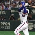都市対抗野球、注目選手紹介：ドラフト候補の即戦力野手5人