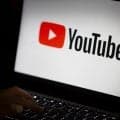 NBAがYouTubeで本格配信？ 約1600億円規模の巨大交渉、背景には地元局のビジネスモデル崩壊