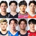 Bリーグ開幕イベントの出演選手が決定…全国55クラブから選手集結へ