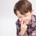 大人の鼻血に要注意！中には重大な病気が隠れている場合も・・・？