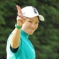 【男子ゴルフ】女子１３勝の成田美寿々が男子ツアー挑戦　９月リシャール・ミル・チャリティトーナメント