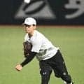 【ソフトバンク】前田悠伍「まだ若いですから」無傷10連勝中、夏バテ知らずで先発ローテ完走へ